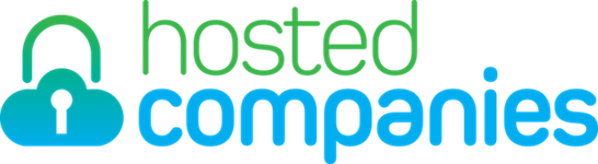 Hosted Companies Ltd